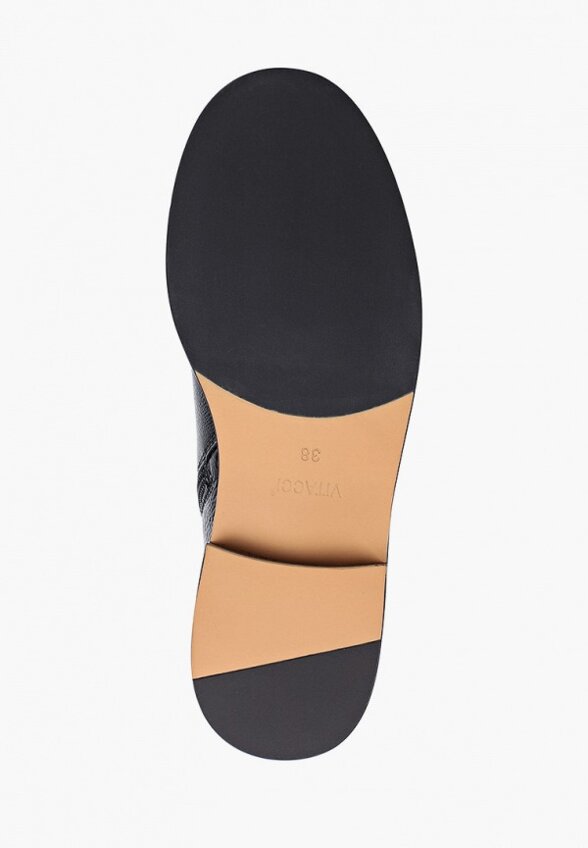 Ботинки Vitacci