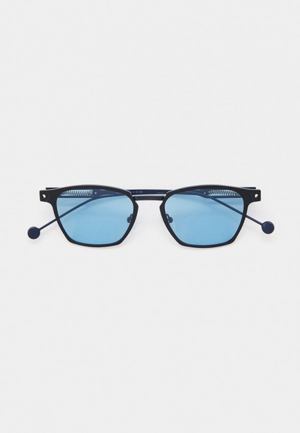 Очки солнцезащитные Havvs