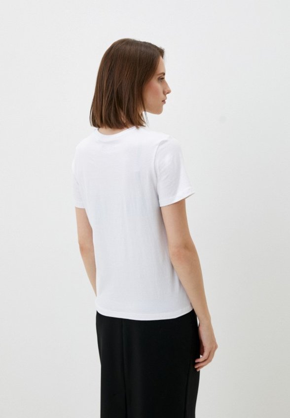 Футболка Funday