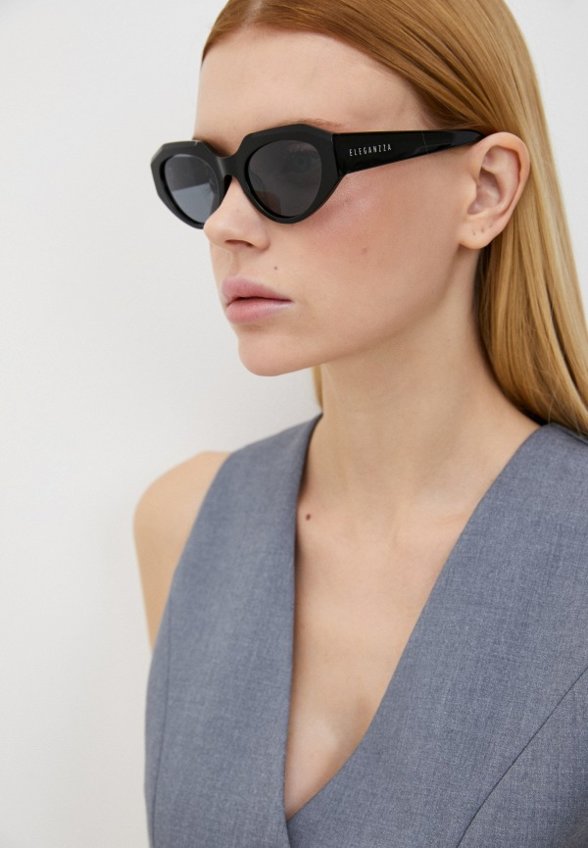 Очки солнцезащитные Eleganzza