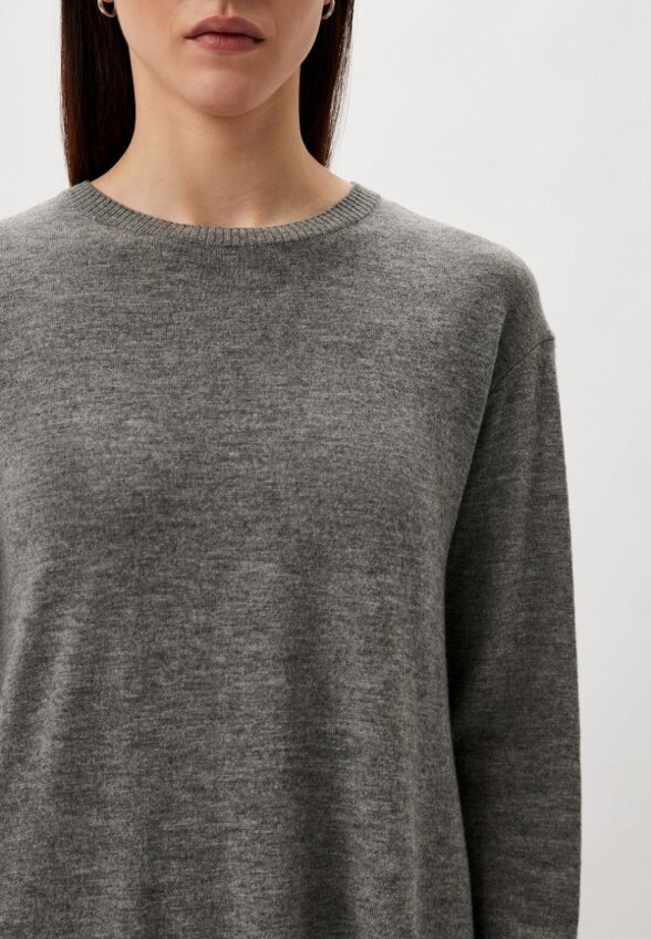 Платье John Richmond