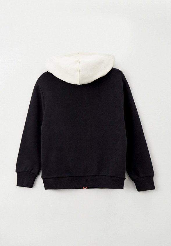 Толстовка Vitacci