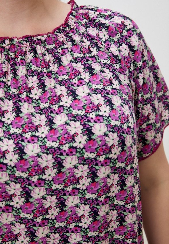 Платье Louren Wilton