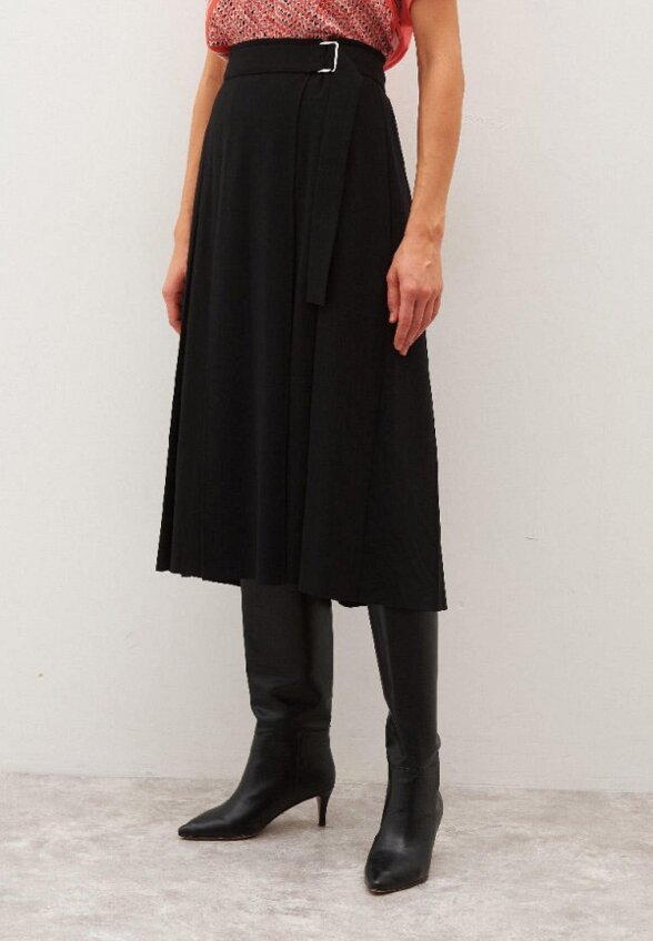 Юбка Gerry Weber