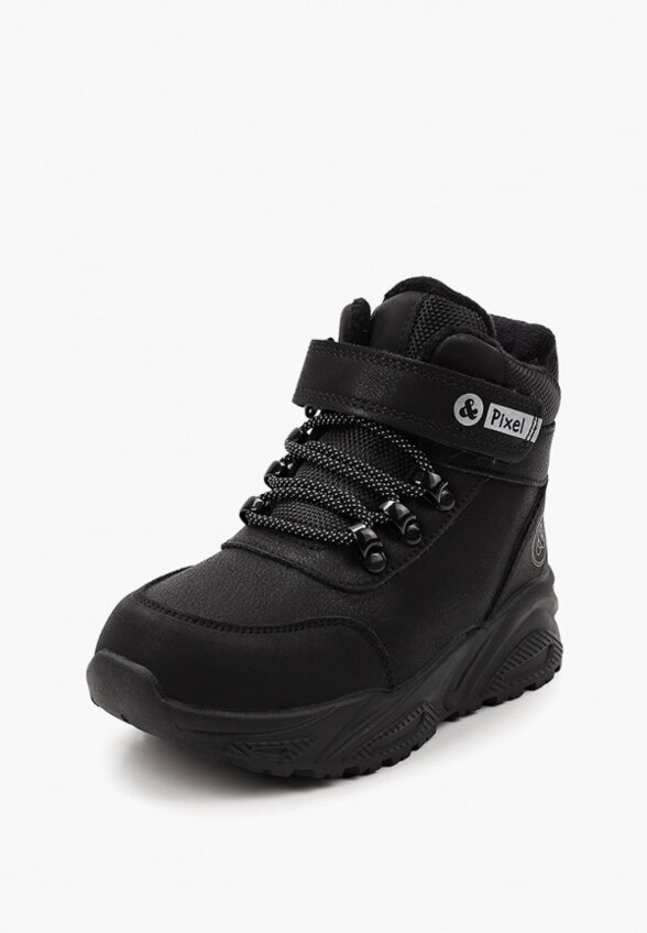 Кроссовки Pixel & Co