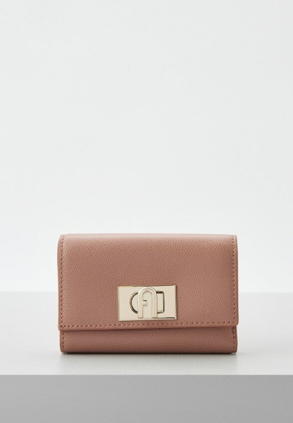 Кошелек Furla