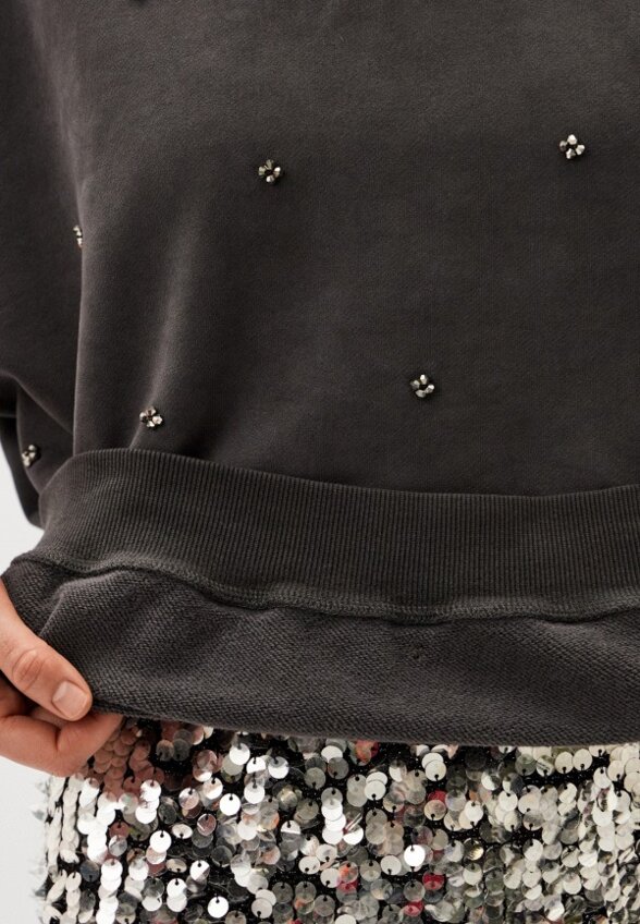 Свитшот Pinko