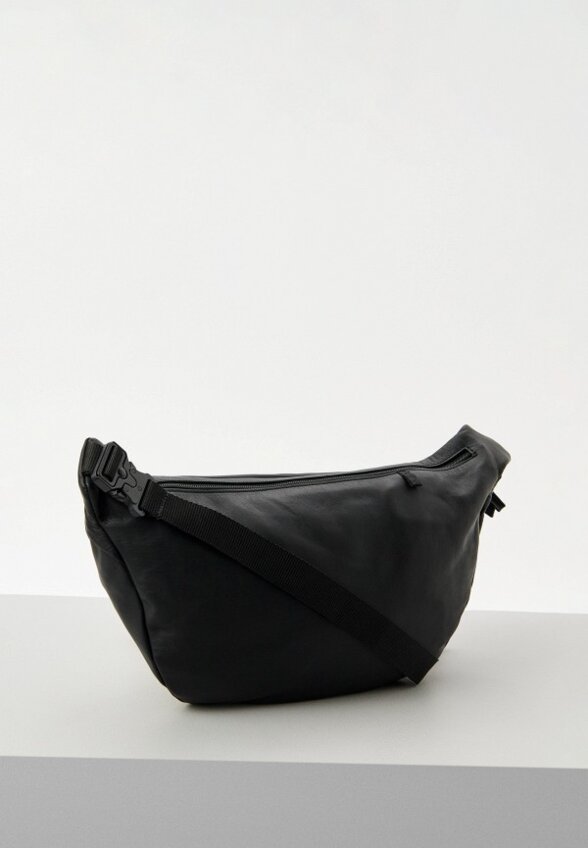 Сумки 2 шт. Vic Matie