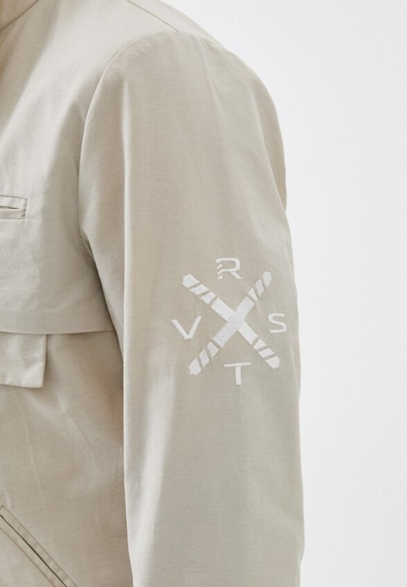 Ветровка Versta