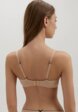 Бюстгальтер Conte elegant3  - превью