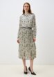 Платье Zolla1  - превью
