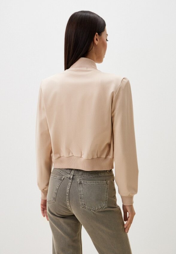 Бомбер Ihomelux