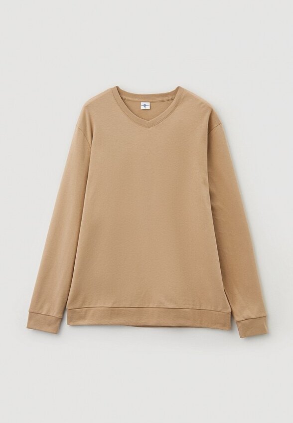 Свитшот Mr Bigman