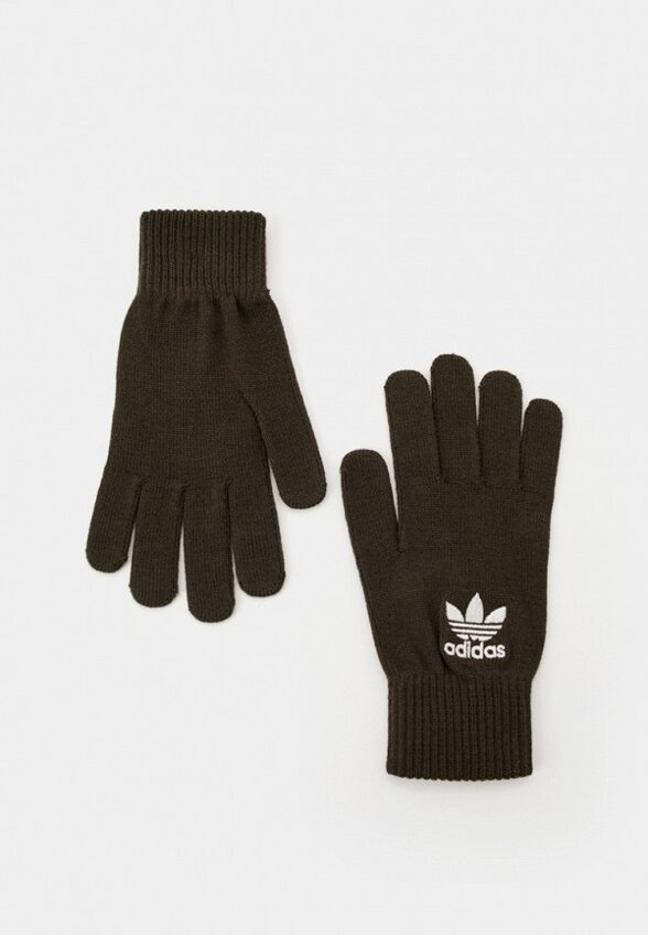 Перчатки adidas Originals