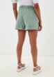 Шорты Mark Formelle3  - превью