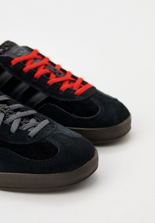 Кеды adidas Originals