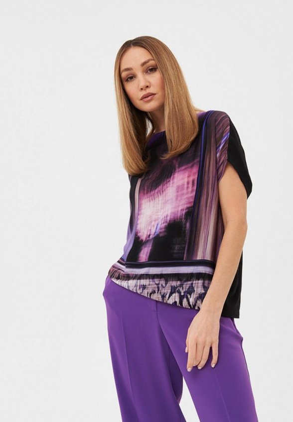 Блуза Gerry Weber