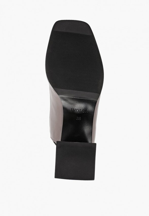 Босоножки Ivolga