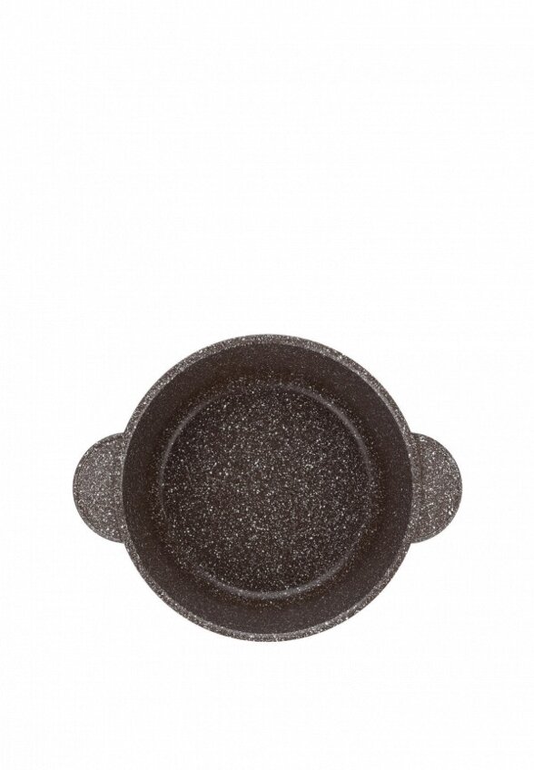 Кастрюля Elan Gallery