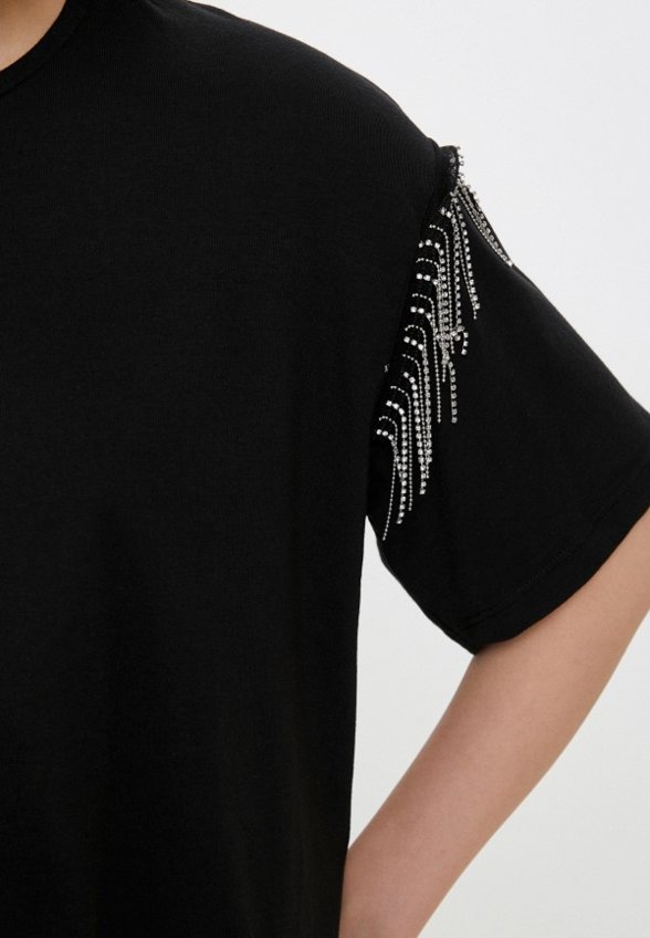 Костюм Lakressi