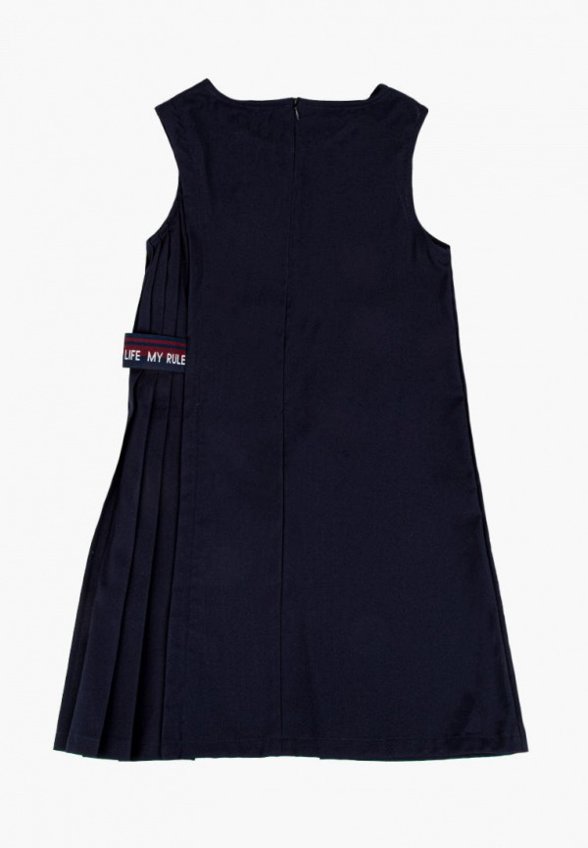 Сарафан Kapika