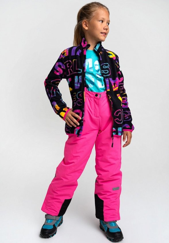 Олимпийка PlayToday