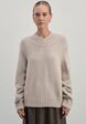 Пуловер Zarina4  - превью