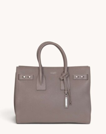 Saint Laurent Sac De Jour женщинам