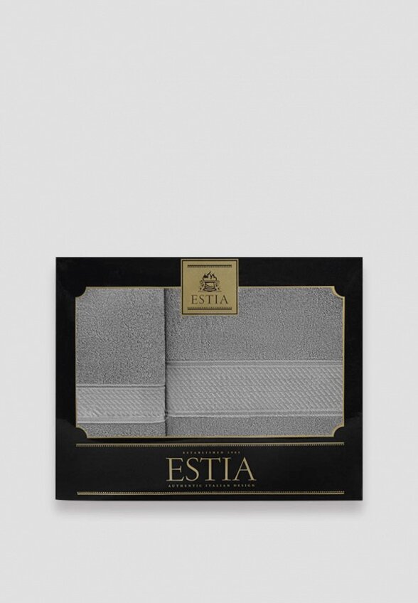 Набор полотенец Estia