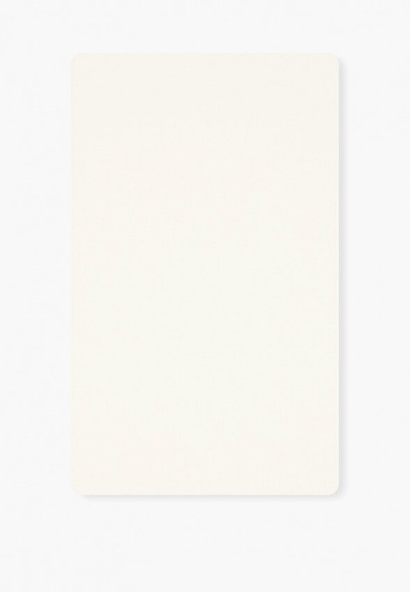 Наволочки 2 шт. Cozy Home