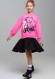Платье PlayToday4  - превью