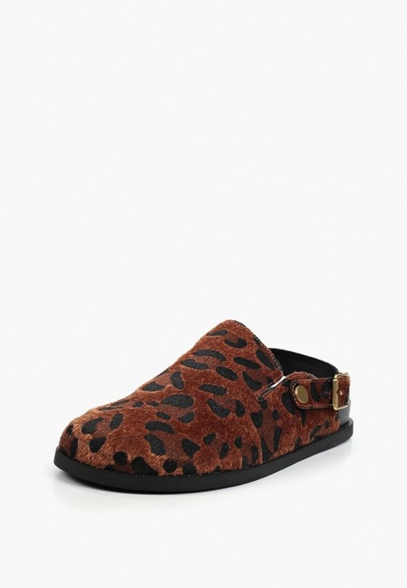 Туфли Vivian Royal