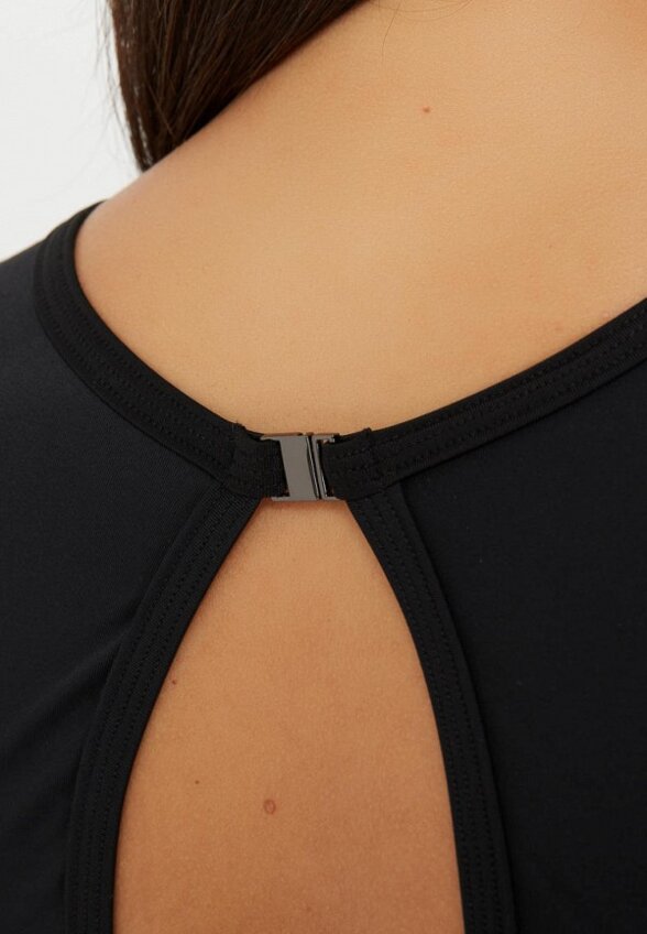 Купальник Altin Swimwear