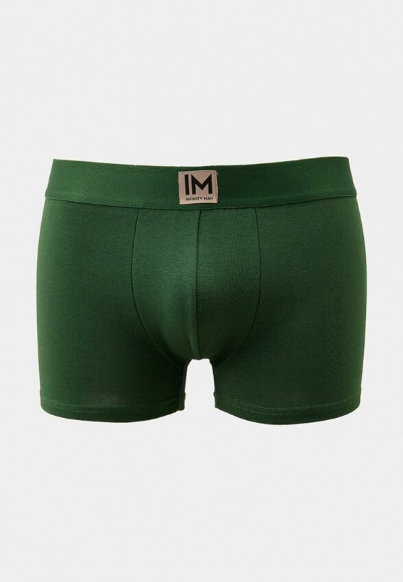 Трусы 3 шт. Infinity Lingerie