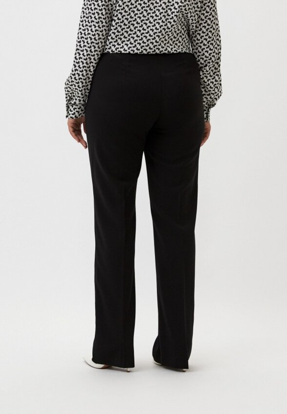 Брюки Marina Rinaldi