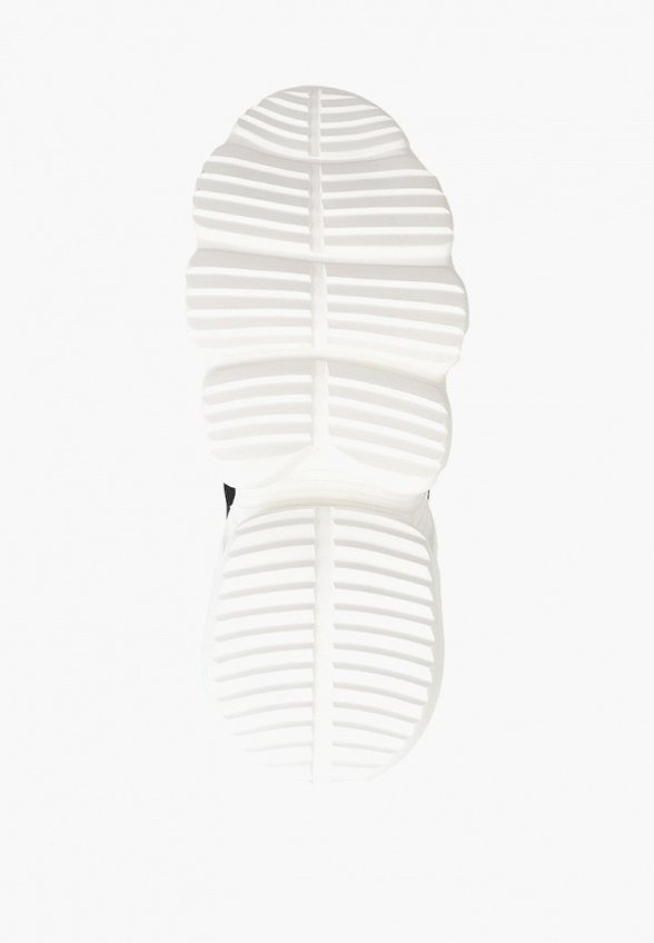 Кроссовки Sigma