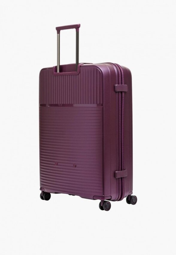 Чемодан Robinzon