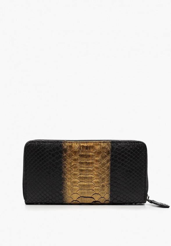Кошелек Exotic Leather