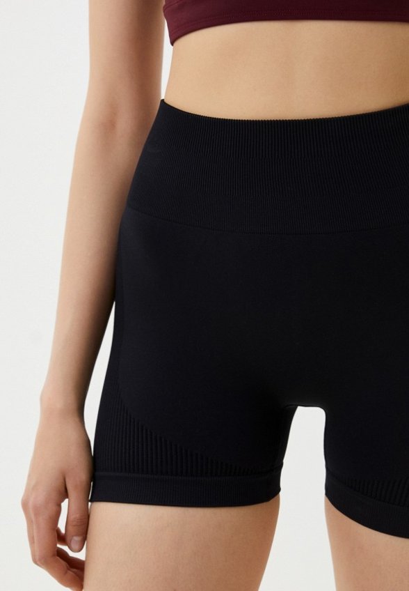 Велосипедки Margo Blues