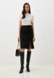 Юбка Isibris2  - превью