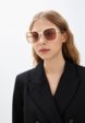 Очки солнцезащитные Vitacci5  - превью