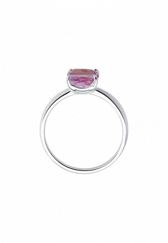 Кольцо Sokolov