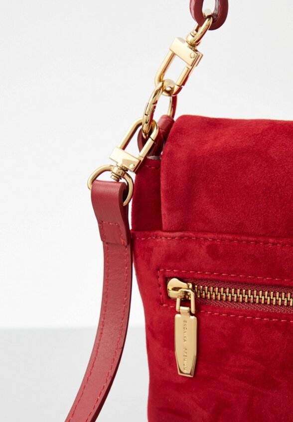 Сумка Ekonika Premium