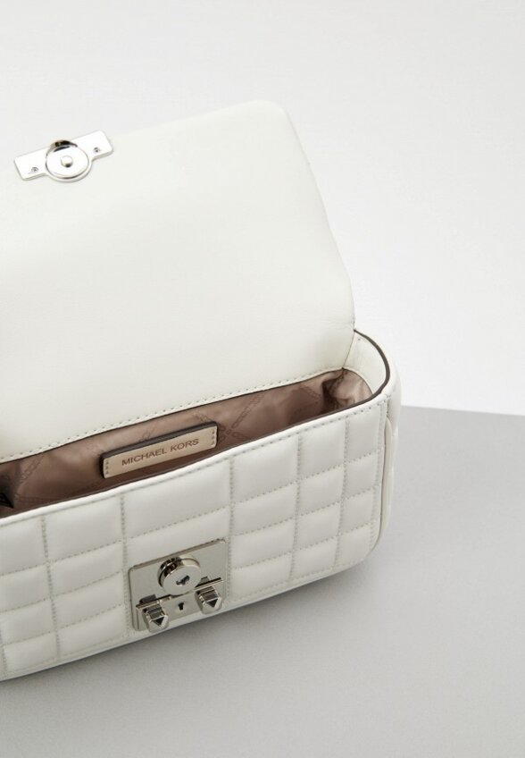 Сумка Michael Michael Kors