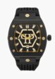 Часы Philipp Plein1  - превью