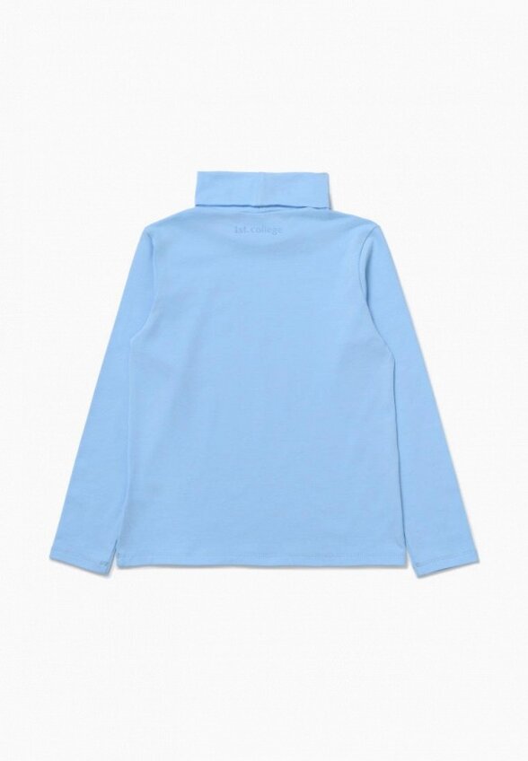 Водолазка 1st.college