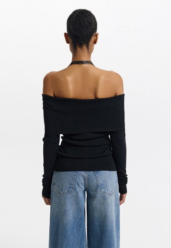 Джемпер Love Republic