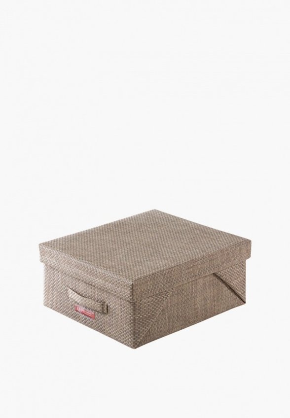 Короб для хранения Casy Home