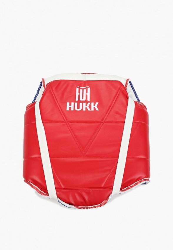 Защита Hukk