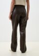 Брюки Zolla3  - превью